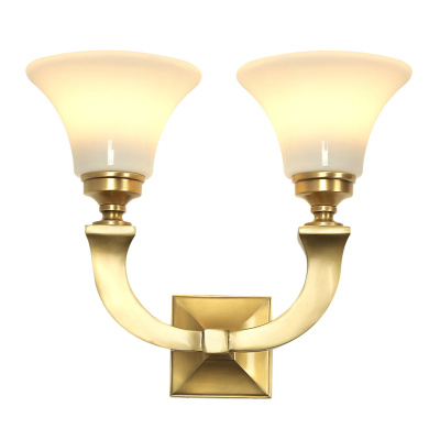 Бра Cloyd PARADE W2 / выс. 39 см (арт.20004)