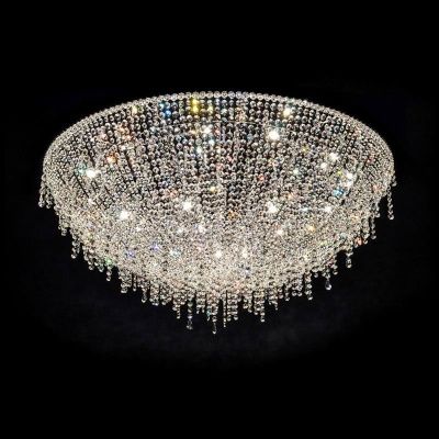 Подвесной светильник L&#039;Arte Luce Luxury Iceberg L59503.98