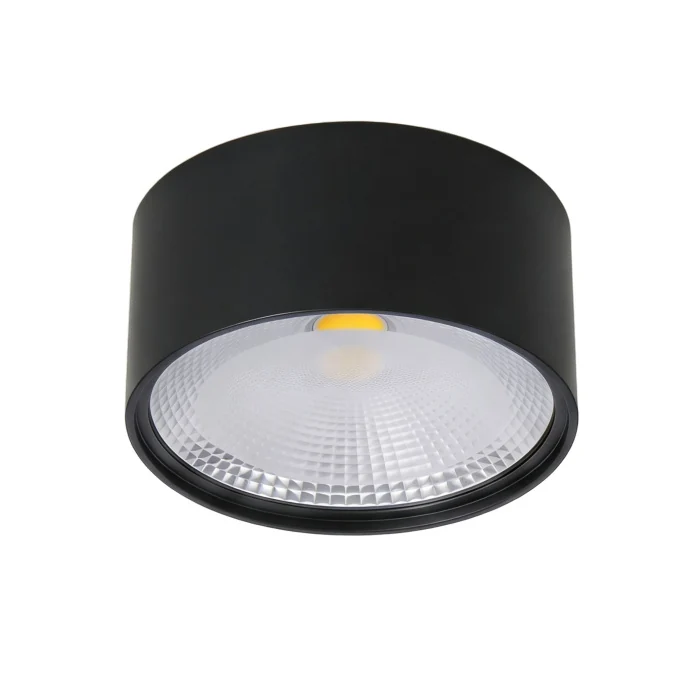 Светильник LED накладной, 12W, 3000/4000/5500K WTA.O02.607.V0.12 WERTMARK
