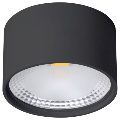 Светильник LED накладной, 12W, 3000/4000/5500K WTA.O02.607.V0.12 WERTMARK