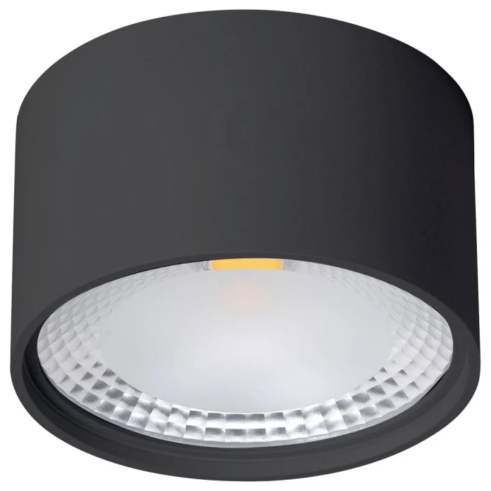 Светильник LED накладной, 12W, 3000/4000/5500K WTA.O02.607.V0.12 WERTMARK