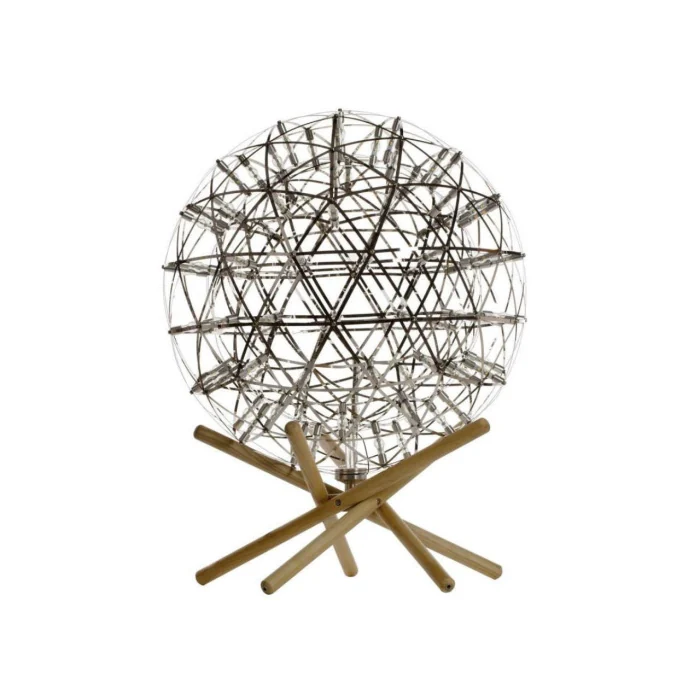 Торшер Loft it Moooi raimond 9027-43F