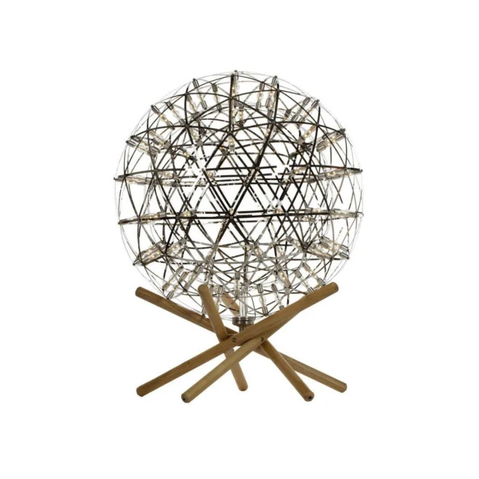 Торшер Loft it Moooi raimond 9027-43F