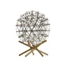 Торшер Loft it Moooi raimond 9027-43F