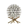 Торшер Loft it Moooi raimond 9027-43F