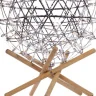 Торшер Loft it Moooi raimond 9027-43F
