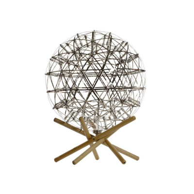 Торшер Loft it Moooi raimond 9027-43F