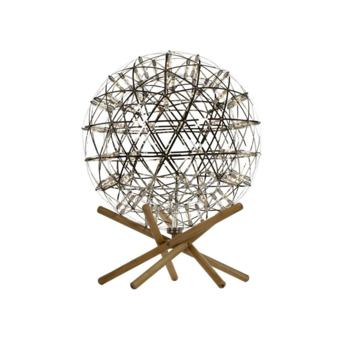 Торшер Loft it Moooi raimond 9027-43F