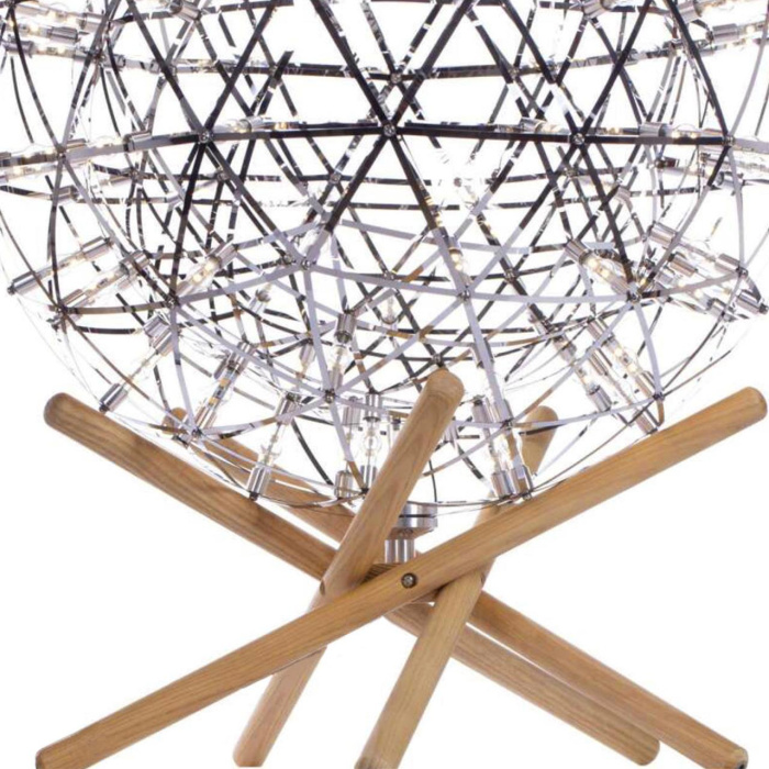 Торшер Loft it Moooi raimond 9027-43F