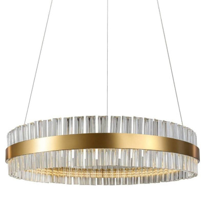 Светодиодный подвесной светильник L&#039;Arte Luce Luxury Saturno L45208.86