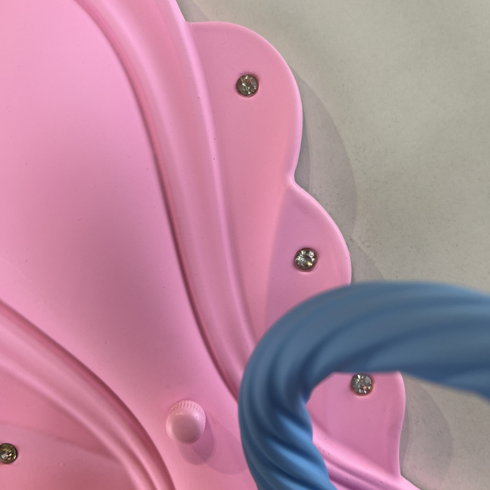 Бра RAINBOW WALL ImperiumLoft