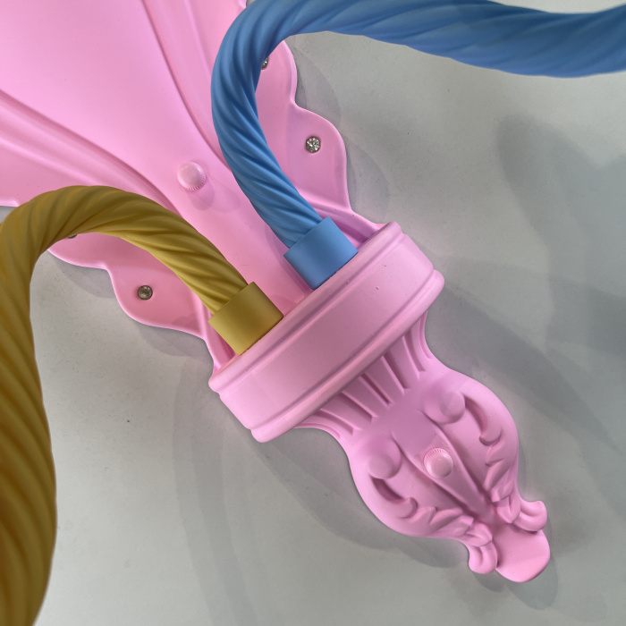 Бра RAINBOW WALL ImperiumLoft