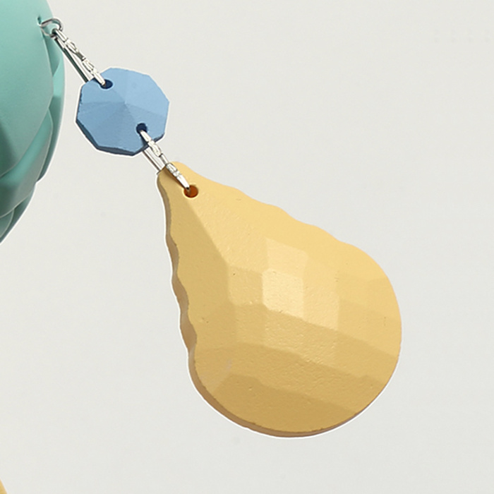 Бра RAINBOW WALL ImperiumLoft