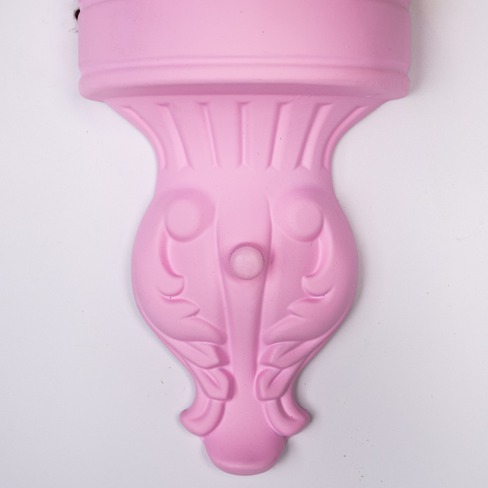 Бра RAINBOW WALL ImperiumLoft