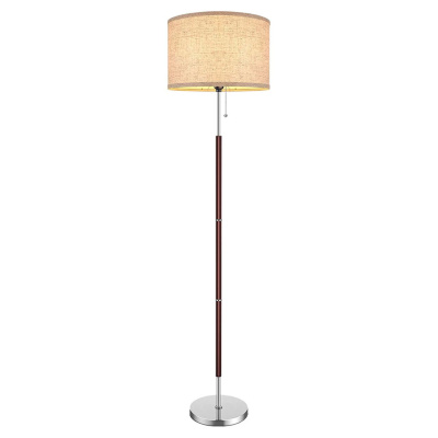 Торшер Lussole Buckeye LSP-0627