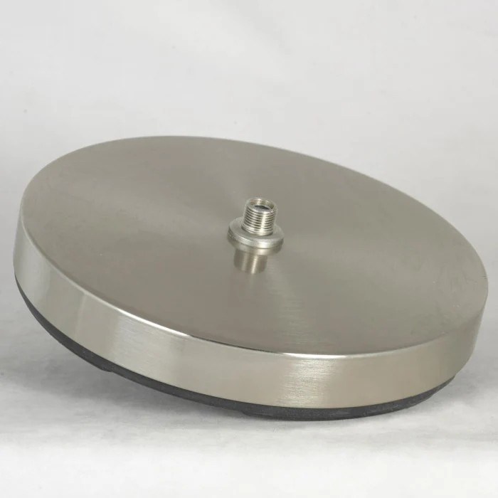 Торшер Lussole Buckeye LSP-0627