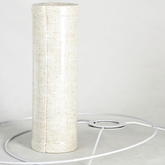 Торшер Lussole Buckeye LSP-0627