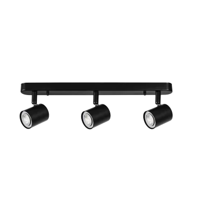 Спот Leds C4 DE-0481-NEG