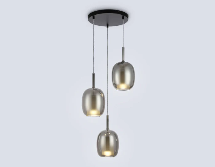 Подвесной светильник HIGH LIGHT AMBRELLA LIGHT LH11153