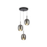 Подвесной светильник HIGH LIGHT AMBRELLA LIGHT LH11153