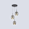 Подвесной светильник HIGH LIGHT AMBRELLA LIGHT LH11153