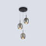 Подвесной светильник HIGH LIGHT AMBRELLA LIGHT LH11153