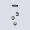 Подвесной светильник HIGH LIGHT AMBRELLA LIGHT LH11153