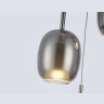 Подвесной светильник HIGH LIGHT AMBRELLA LIGHT LH11153