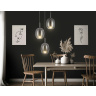 Подвесной светильник HIGH LIGHT AMBRELLA LIGHT LH11153