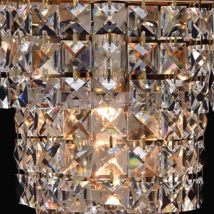 Бра Аделард MW-LIGHT 642022901