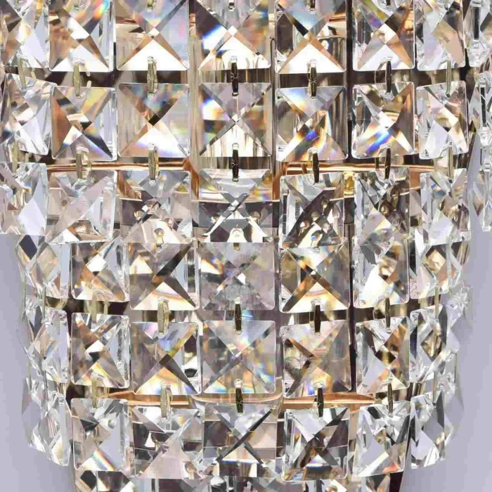 Бра Аделард MW-LIGHT 642022901