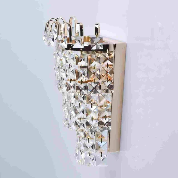 Бра Аделард MW-LIGHT 642022901