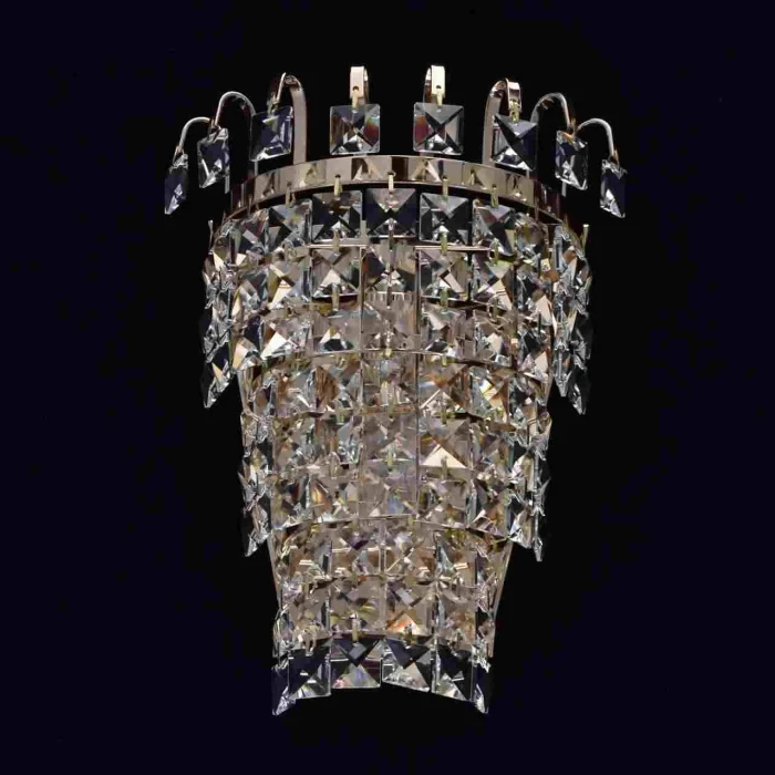 Бра Аделард MW-LIGHT 642022901