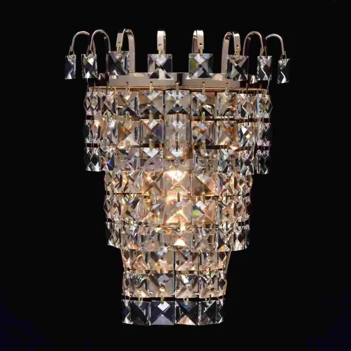 Бра Аделард MW-LIGHT 642022901