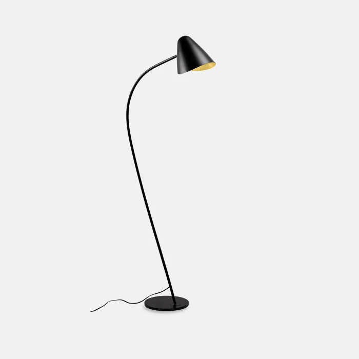 Торшер Leds C4 ORGANIC