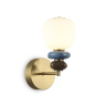 Настенный светодиодный светильник HIGH LIGHT AMBRELLA LIGHT LH53168