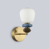 Настенный светодиодный светильник HIGH LIGHT AMBRELLA LIGHT LH53168
