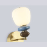 Настенный светодиодный светильник HIGH LIGHT AMBRELLA LIGHT LH53168