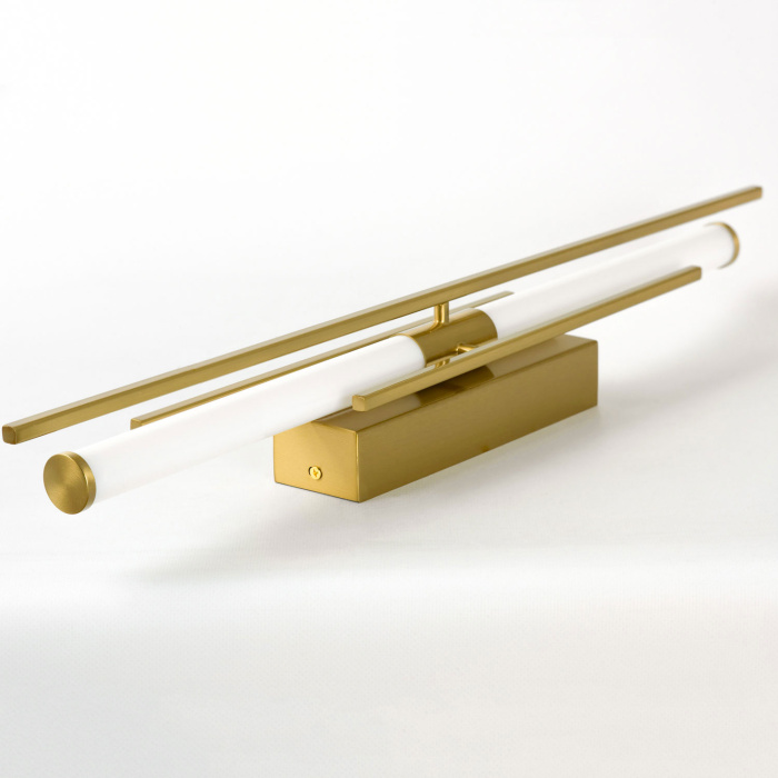 Настенный светодиодный светильник Lussole Tift LSP-7332