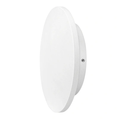 Декоративная подсветка Arte Lamp NIMBO A1510AP-1WH