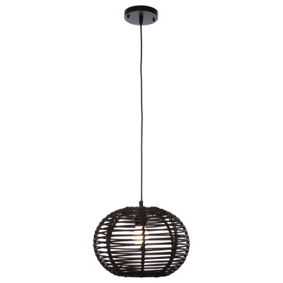 Подвесной светильник VELANTE 578-726-01