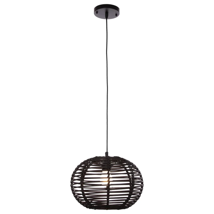 Подвесной светильник VELANTE 578-726-01