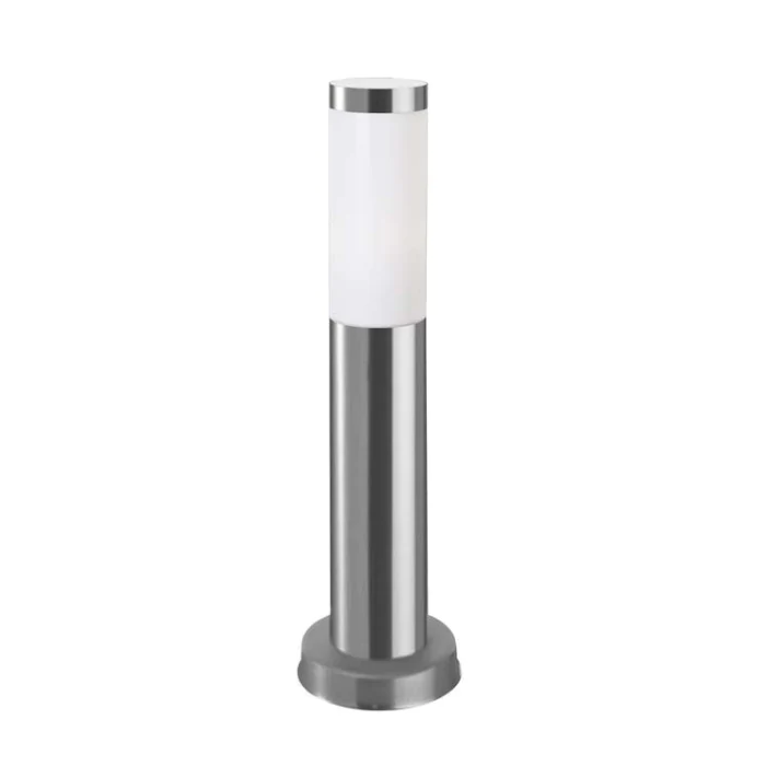 Уличный фонарь Leds C4 PX-0099-INO