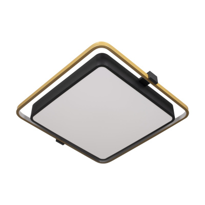 Потолочный светильник LOFT IT 10172