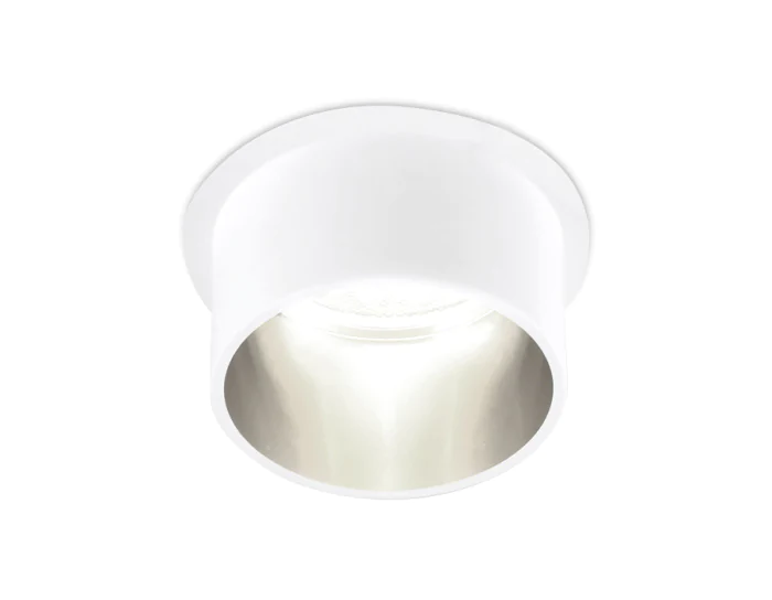 Встраиваемый точечный светильник MR16 Ambrella light TN200
