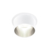 Встраиваемый точечный светильник MR16 Ambrella light TN200