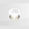 Встраиваемый точечный светильник MR16 Ambrella light TN200