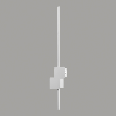 Бра настенное Lussole HARDEMAN LSP-7392