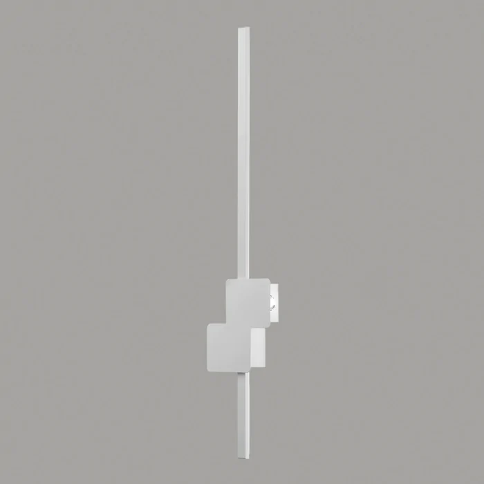 Бра настенное Lussole HARDEMAN LSP-7392