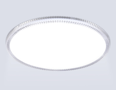 Потолочный светодиодный светильник ORBITAL AMBRELLA LIGHT FZ1720